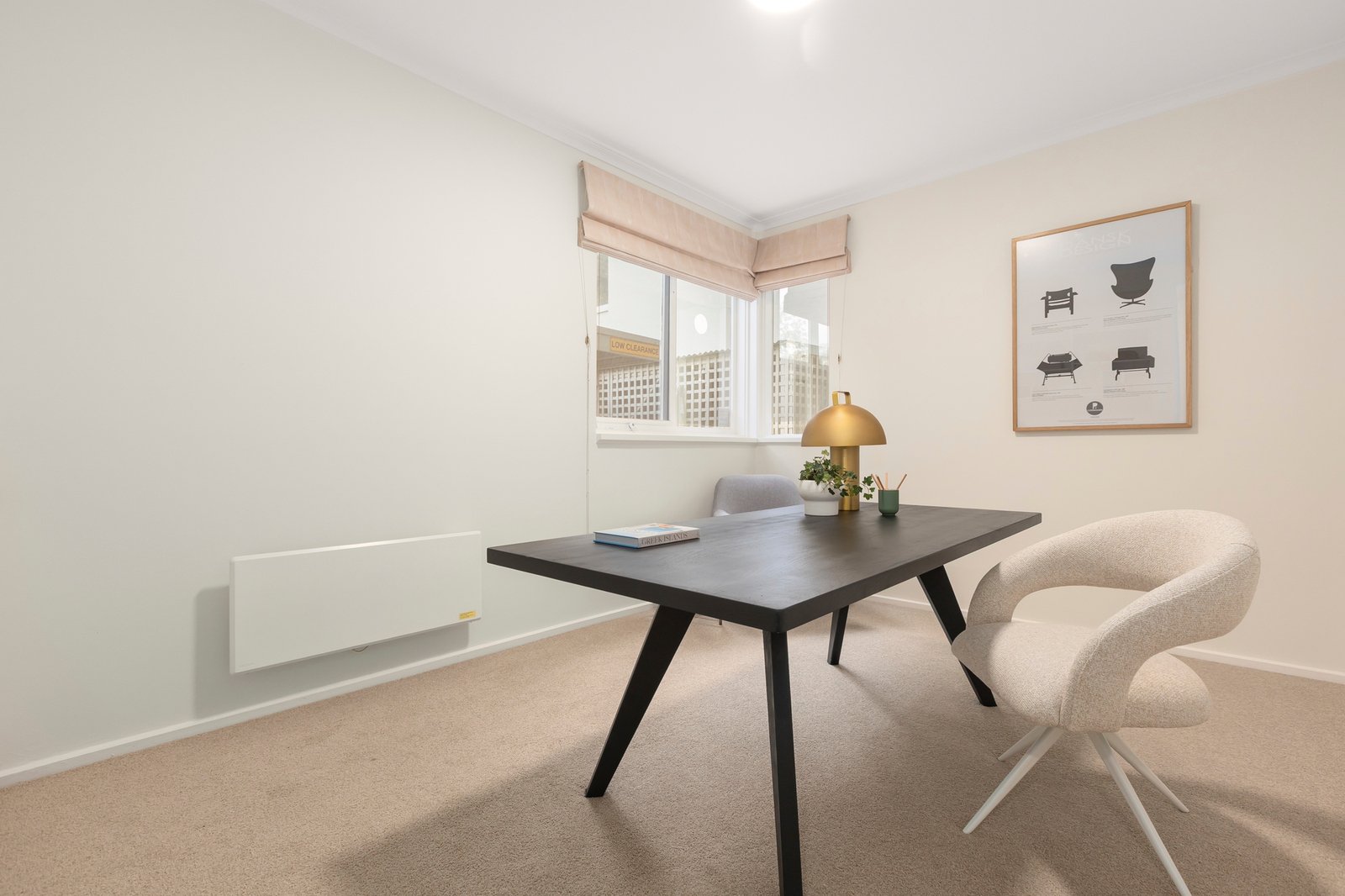 7/48 Lansell Road, Toorak, 3142