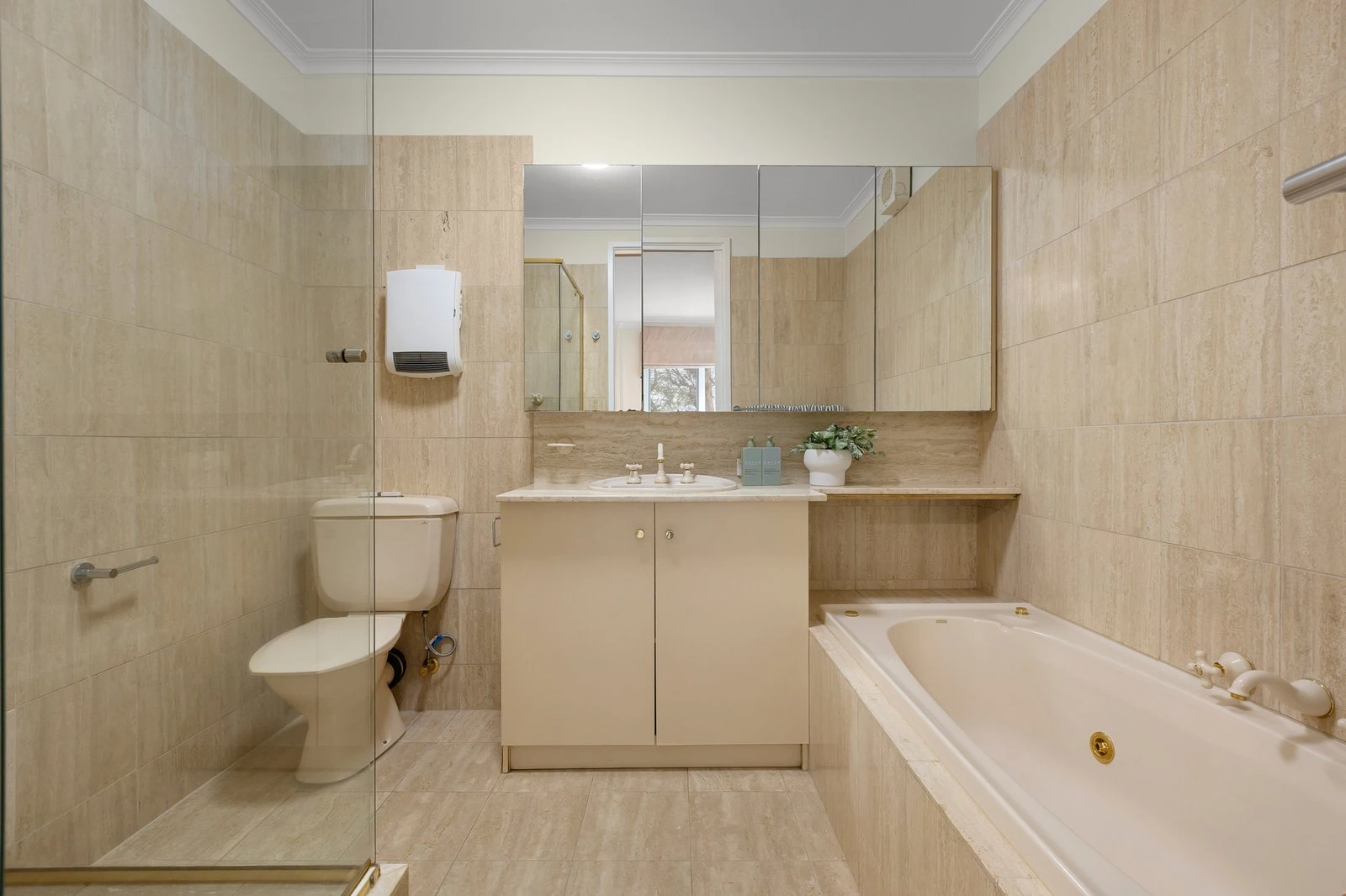 7/48 Lansell Road, Toorak, 3142