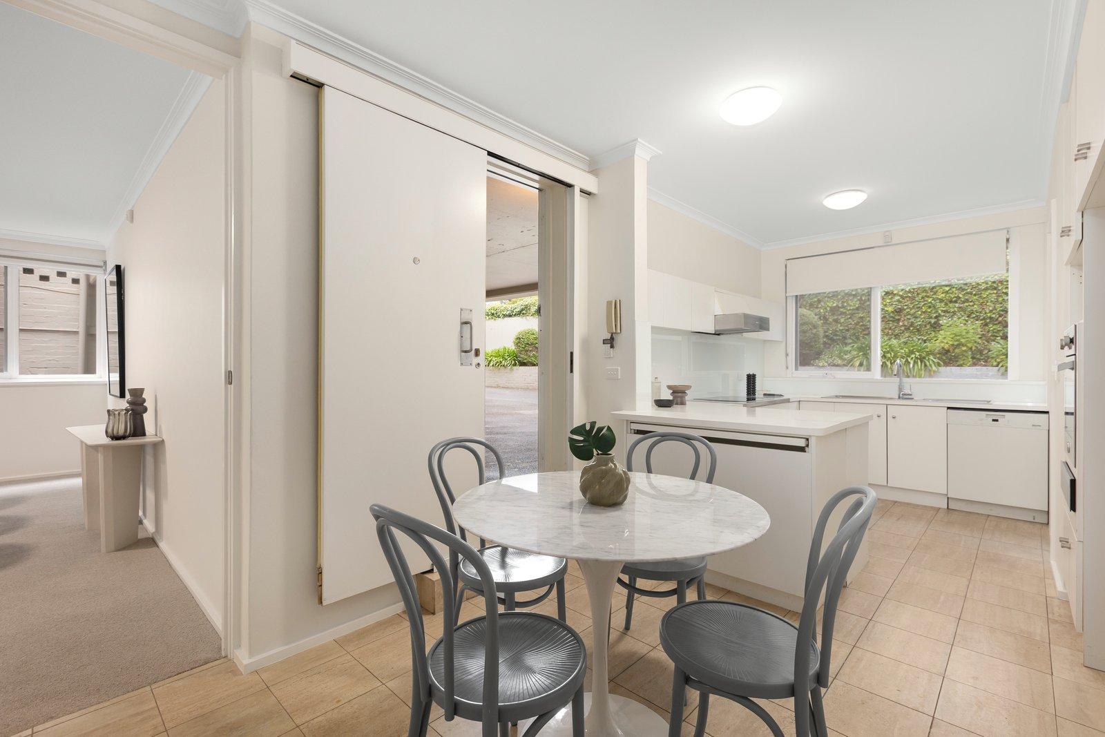 7/48 Lansell Road, Toorak, 3142