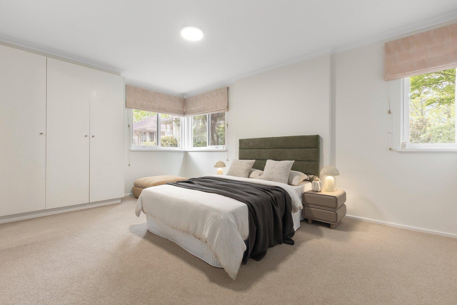 7/48 Lansell Road, Toorak, 3142