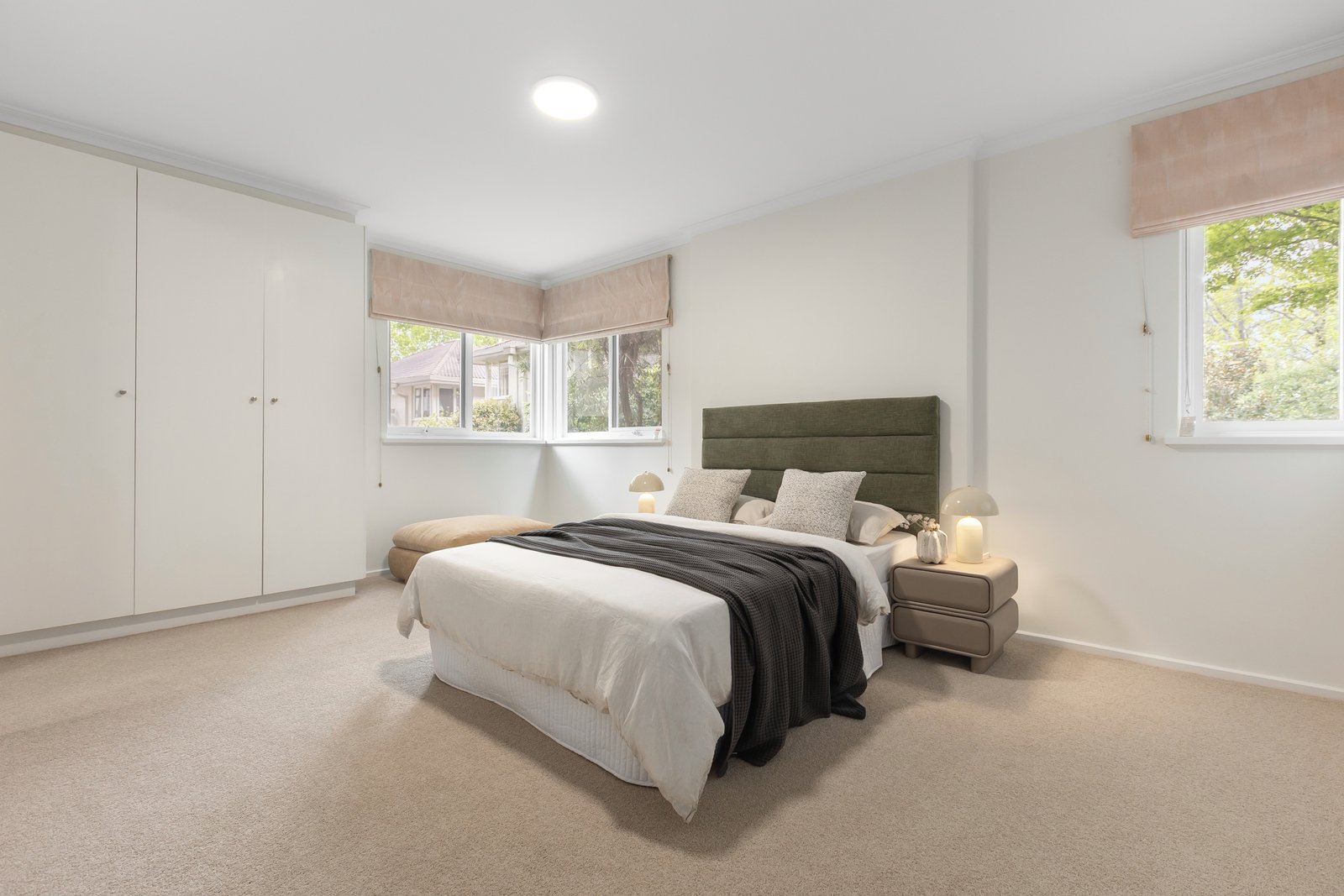 7/48 Lansell Road, Toorak, 3142