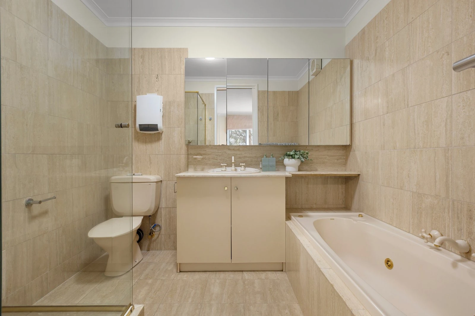 7/48 Lansell Road, Toorak, 3142