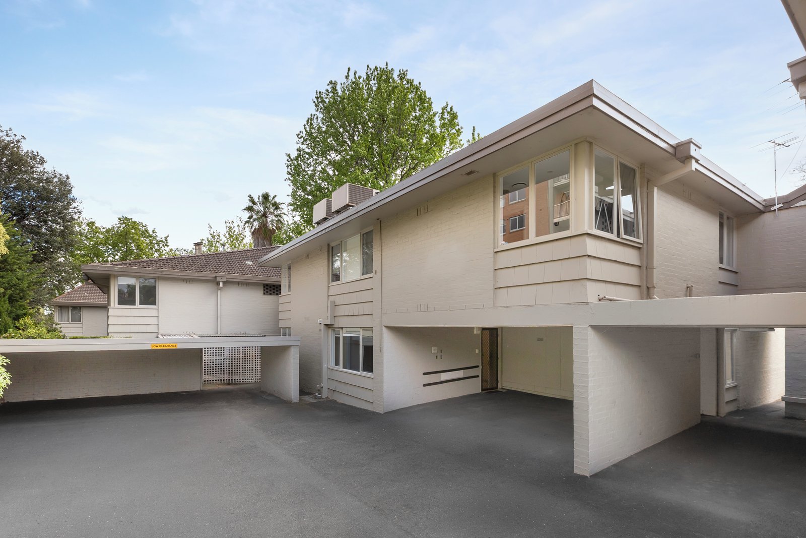 7/48 Lansell Road, Toorak, 3142