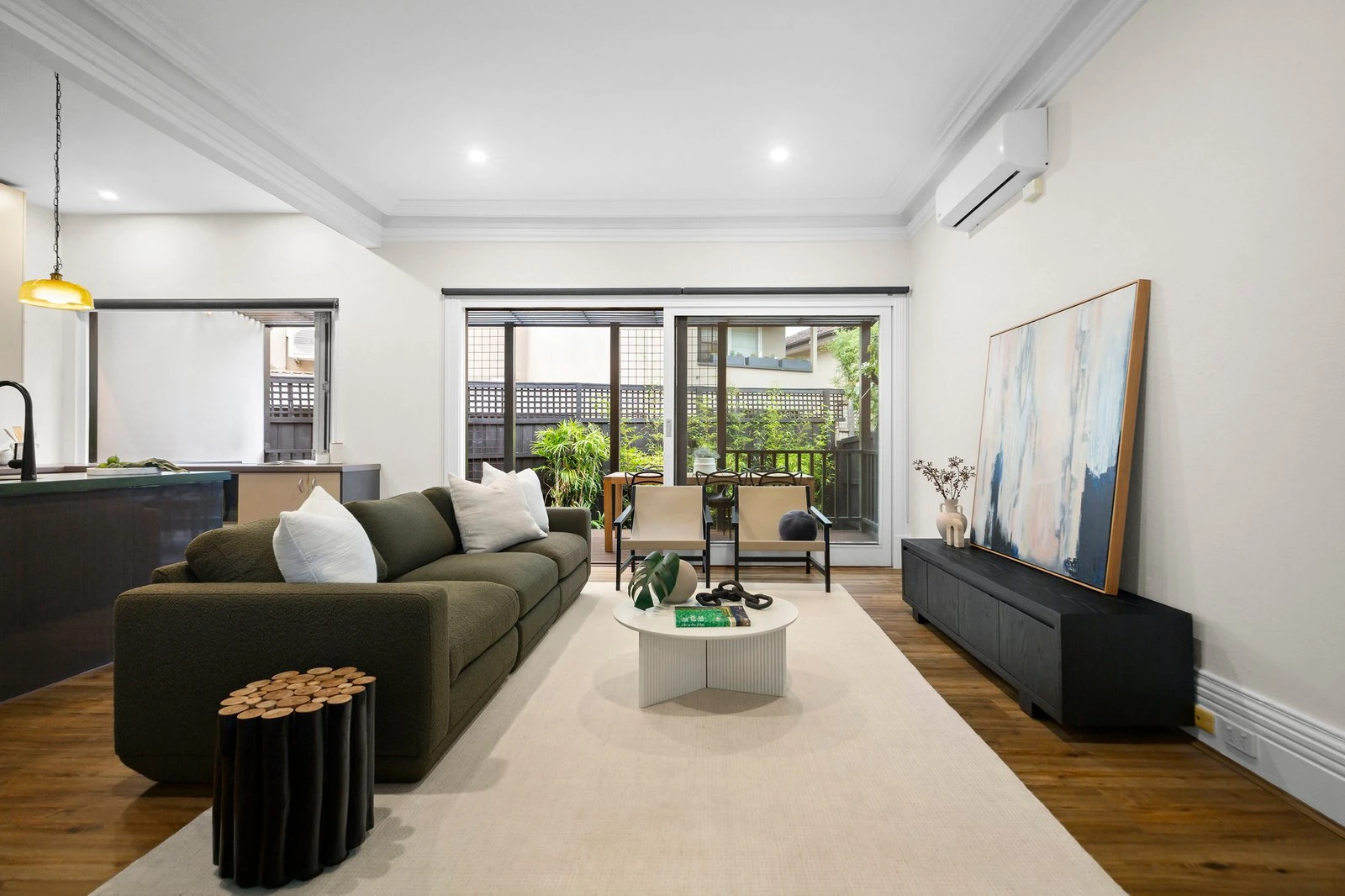 75 Barkly Street, St Kilda, 3182