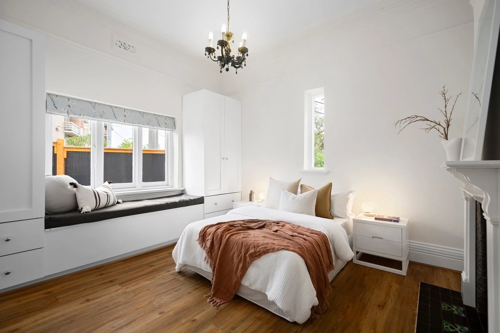 75 Barkly Street, St Kilda, 3182