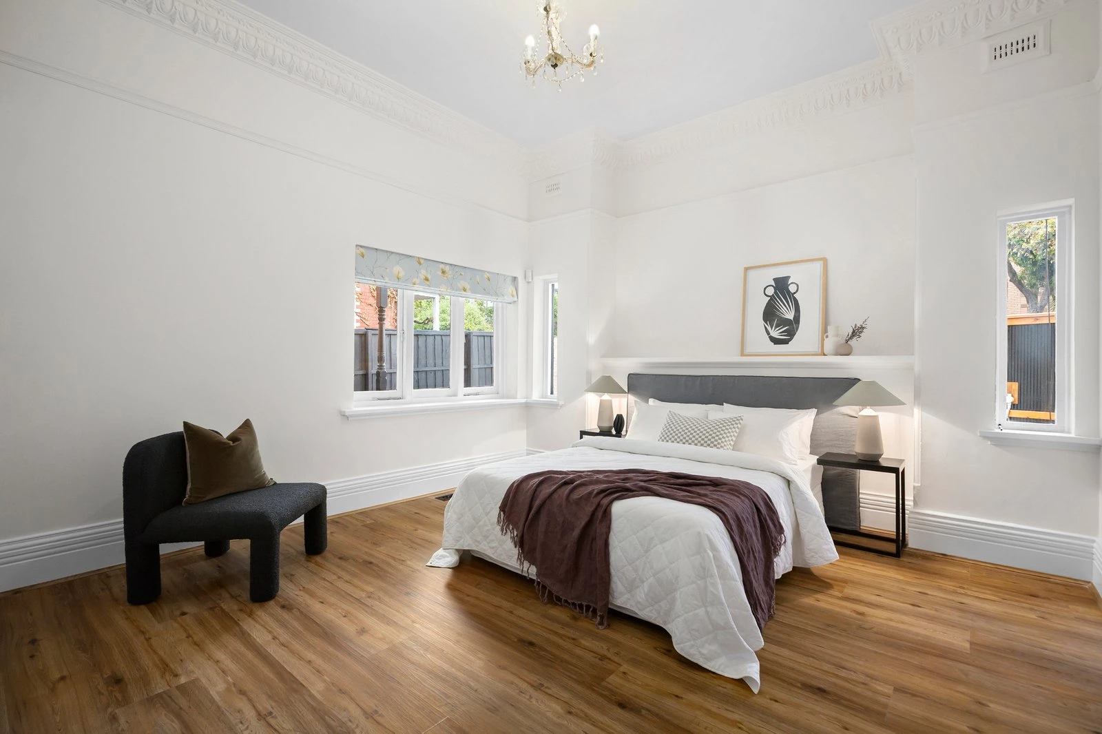 75 Barkly Street, St Kilda, 3182