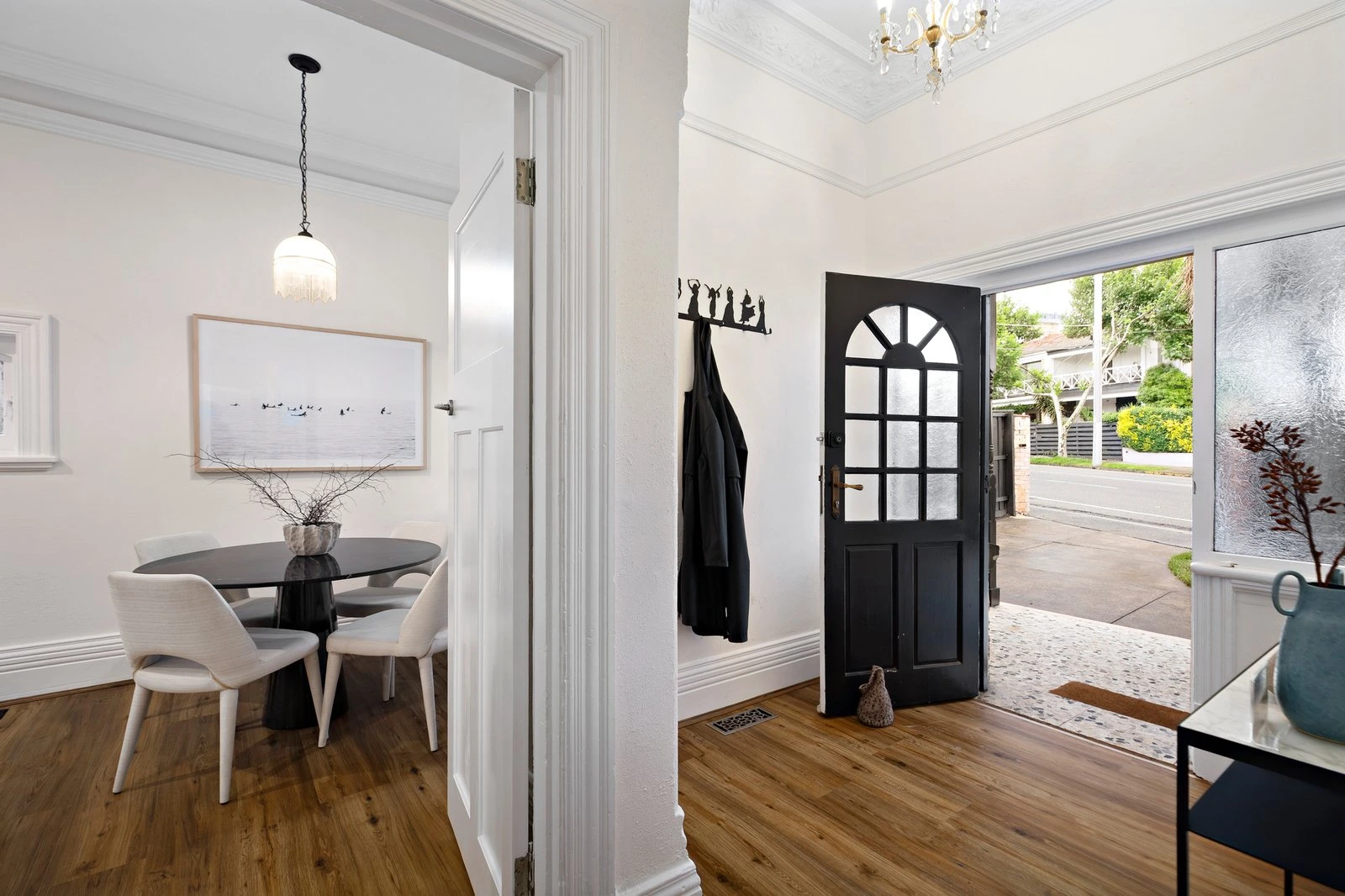 75 Barkly Street, St Kilda, 3182
