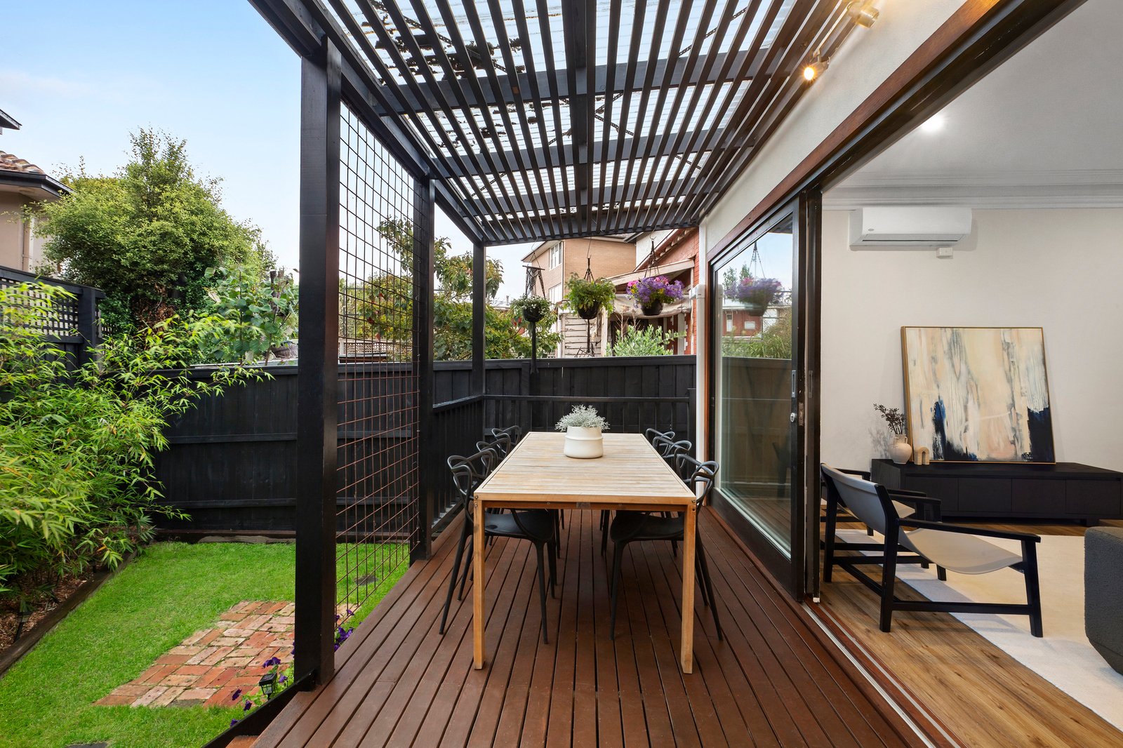 75 Barkly Street, St Kilda, 3182