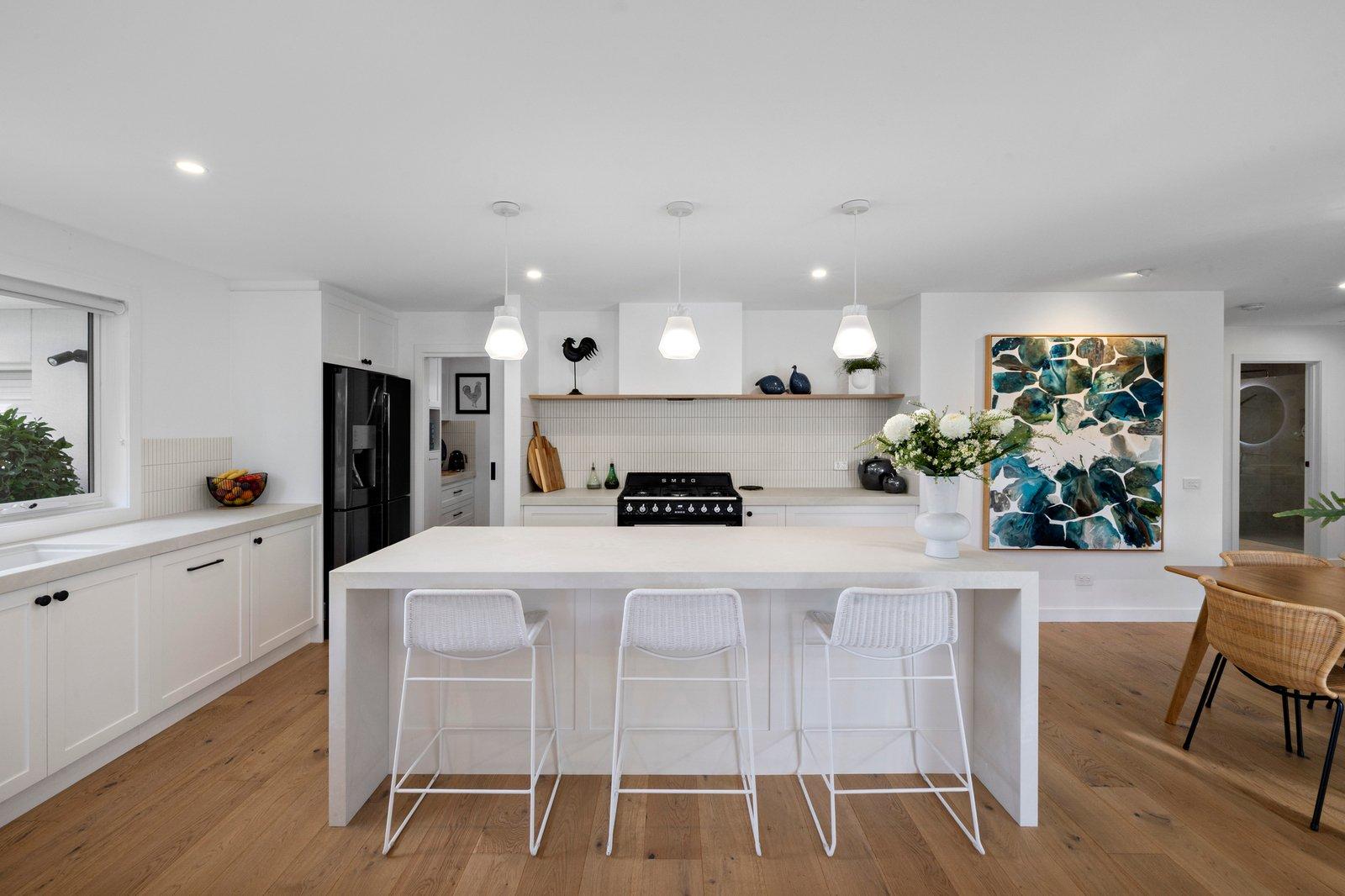 75 Beleura Hill Road, Mornington, 3931