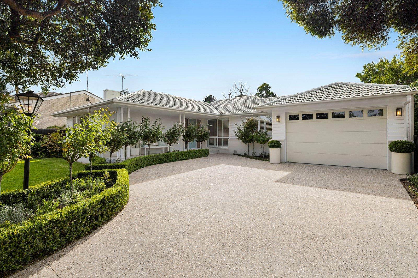75 Beleura Hill Road, Mornington, 3931