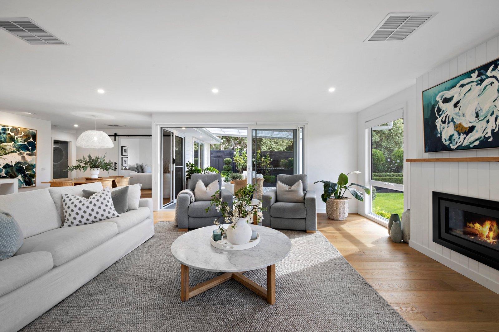 75 Beleura Hill Road, Mornington, 3931