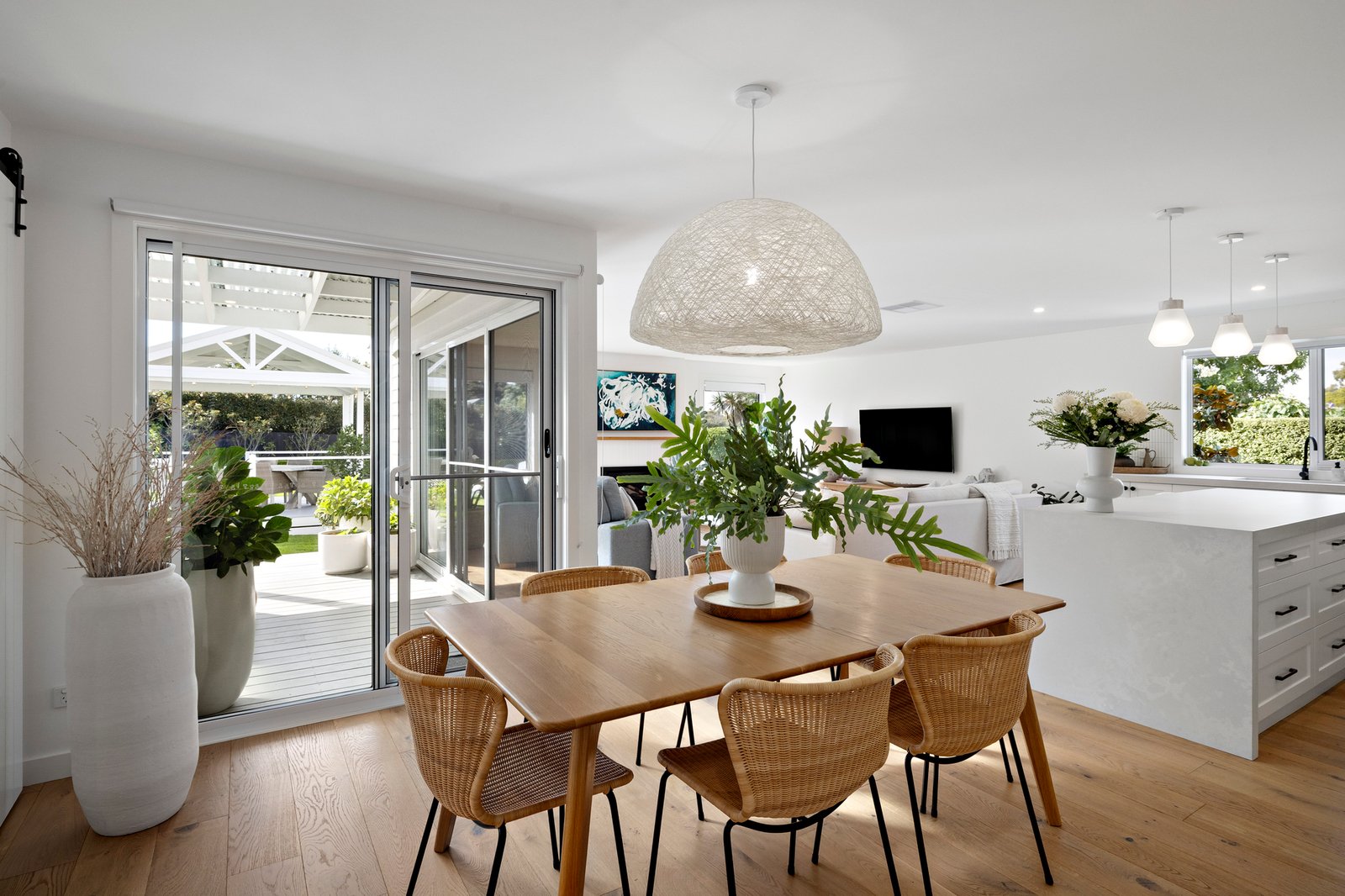 75 Beleura Hill Road, Mornington, 3931