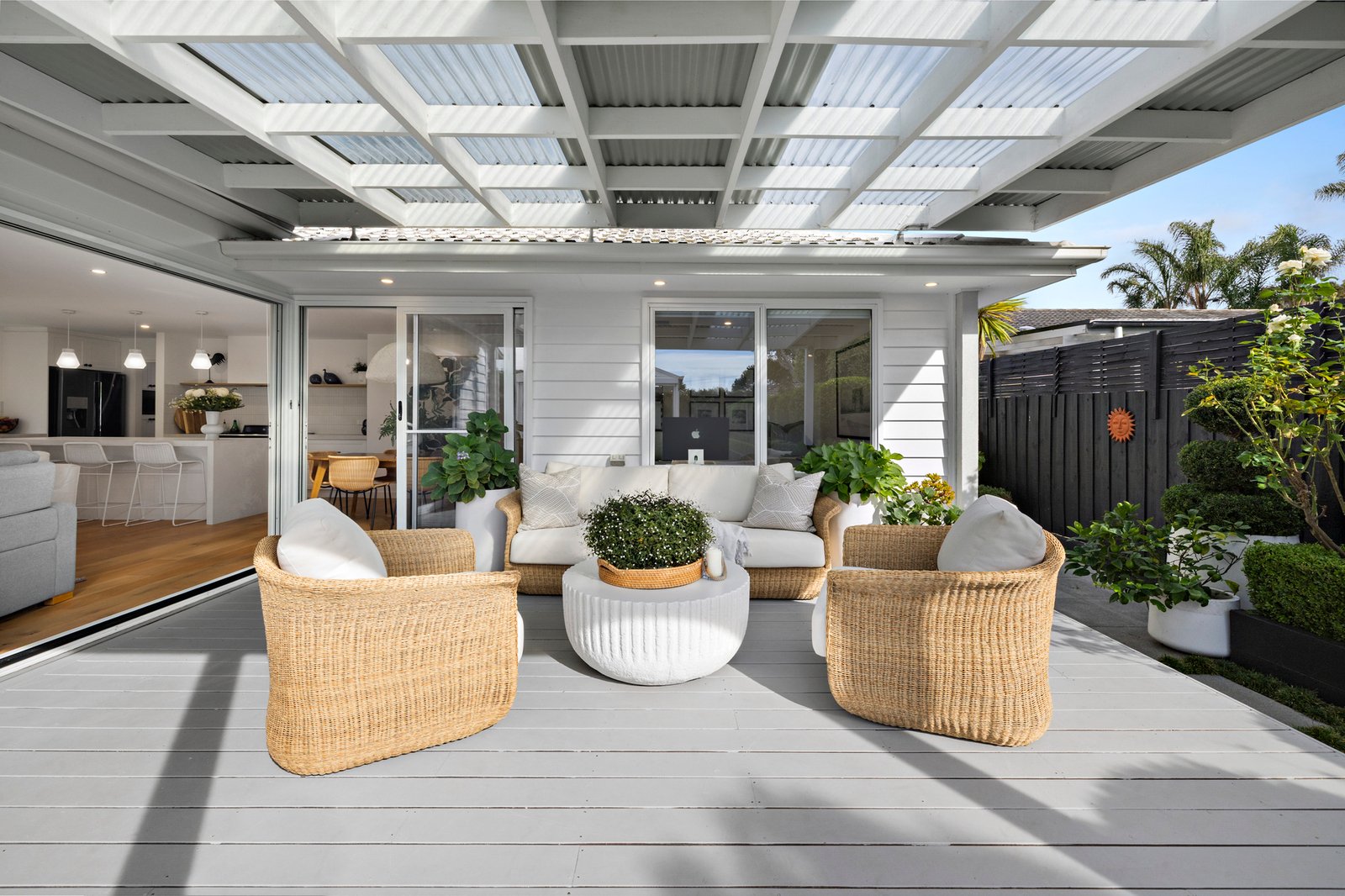 75 Beleura Hill Road, Mornington, 3931
