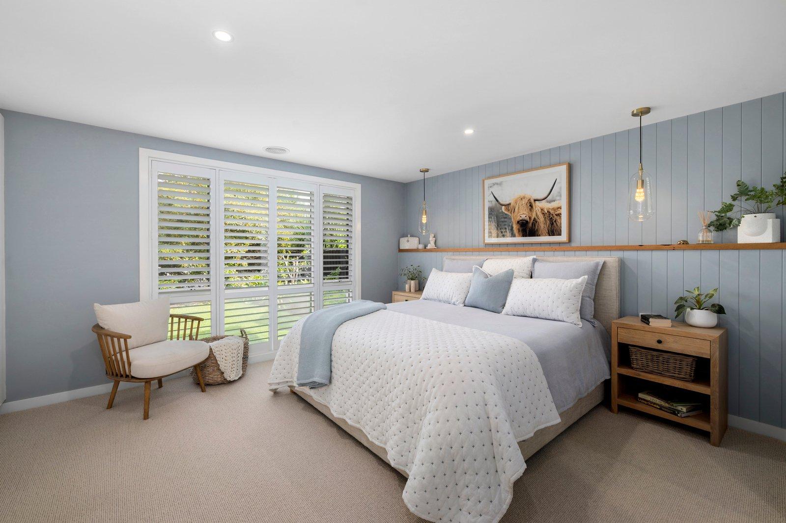 75 Beleura Hill Road, Mornington, 3931