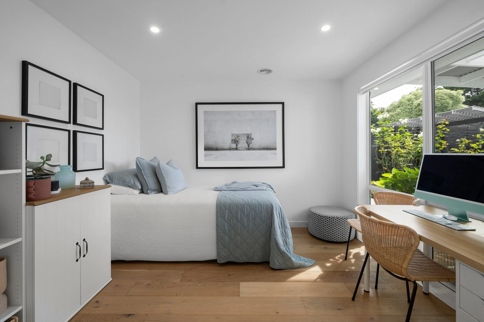 75 Beleura Hill Road, Mornington, 3931
