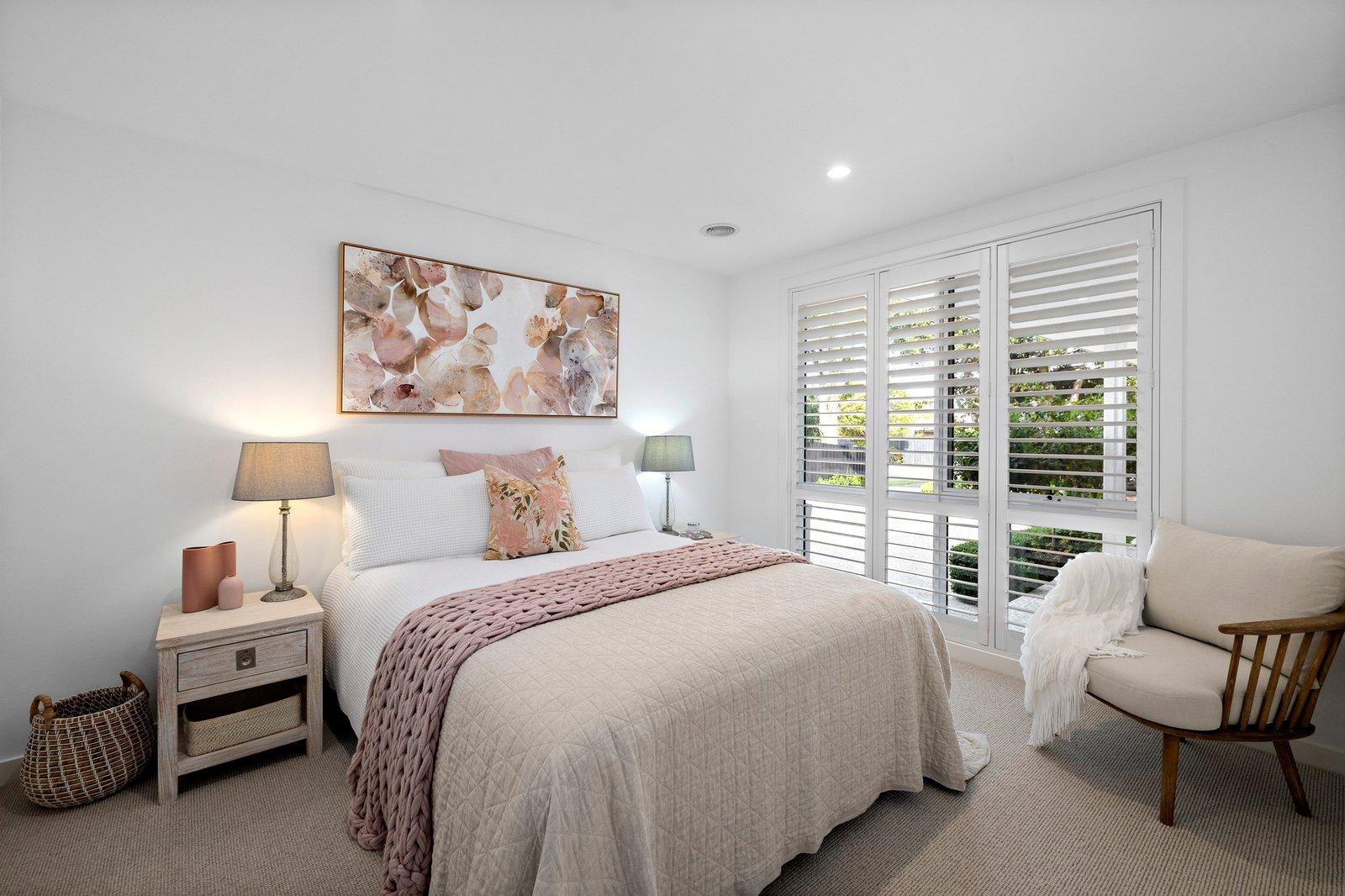 75 Beleura Hill Road, Mornington, 3931