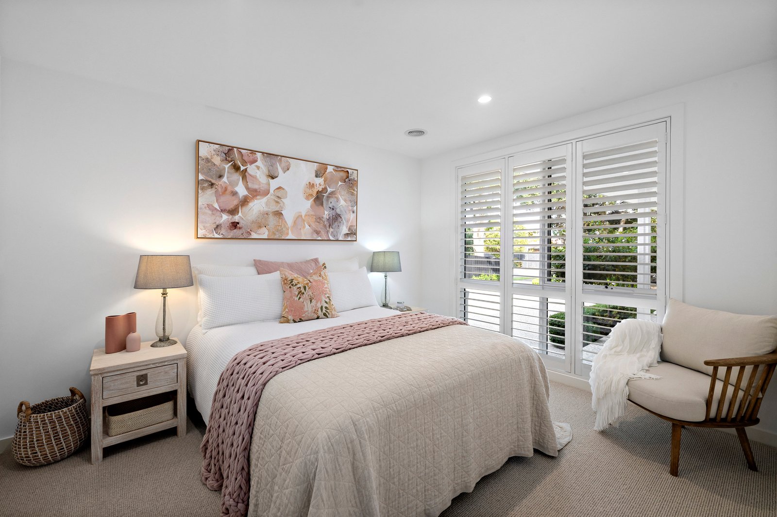 75 Beleura Hill Road, Mornington, 3931