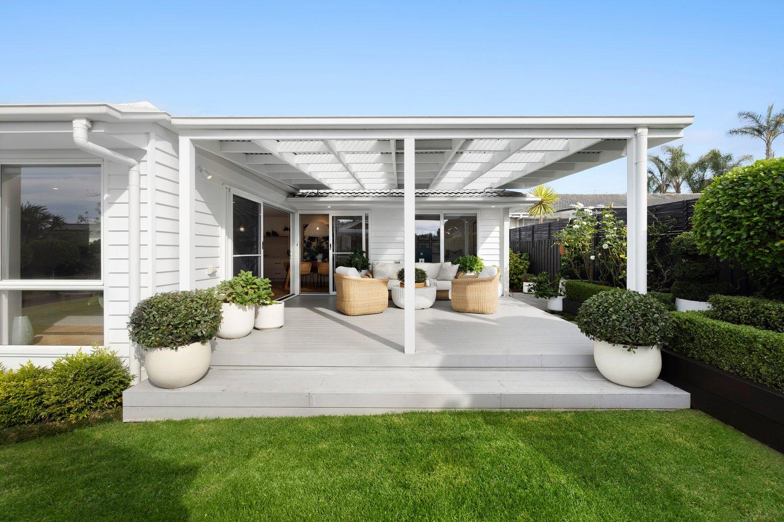 75 Beleura Hill Road, Mornington, 3931
