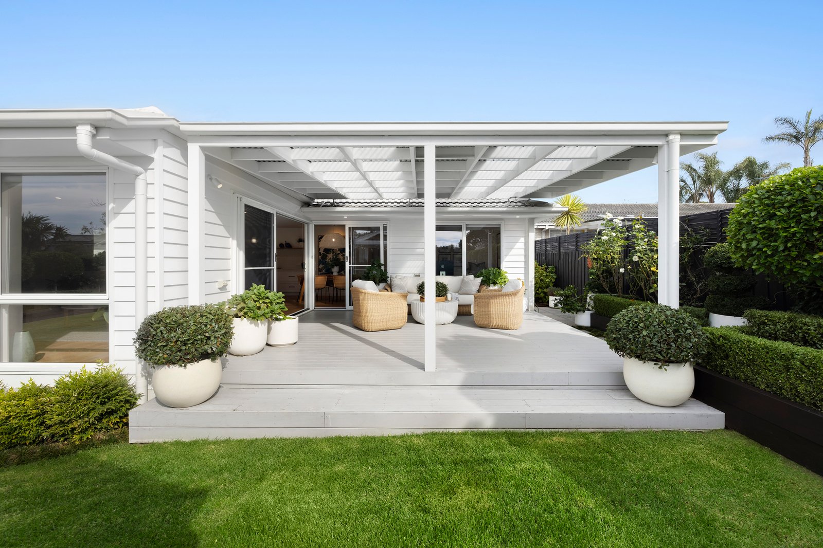 75 Beleura Hill Road, Mornington, 3931
