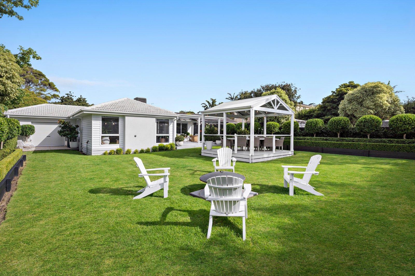 75 Beleura Hill Road, Mornington, 3931