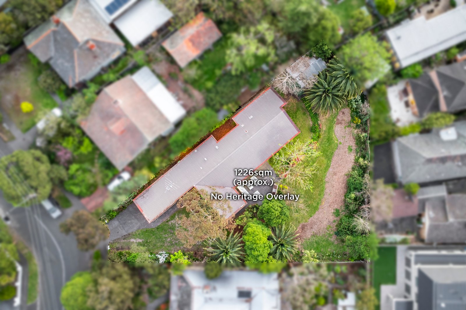 75 Gladstone Street, Kew, 3101