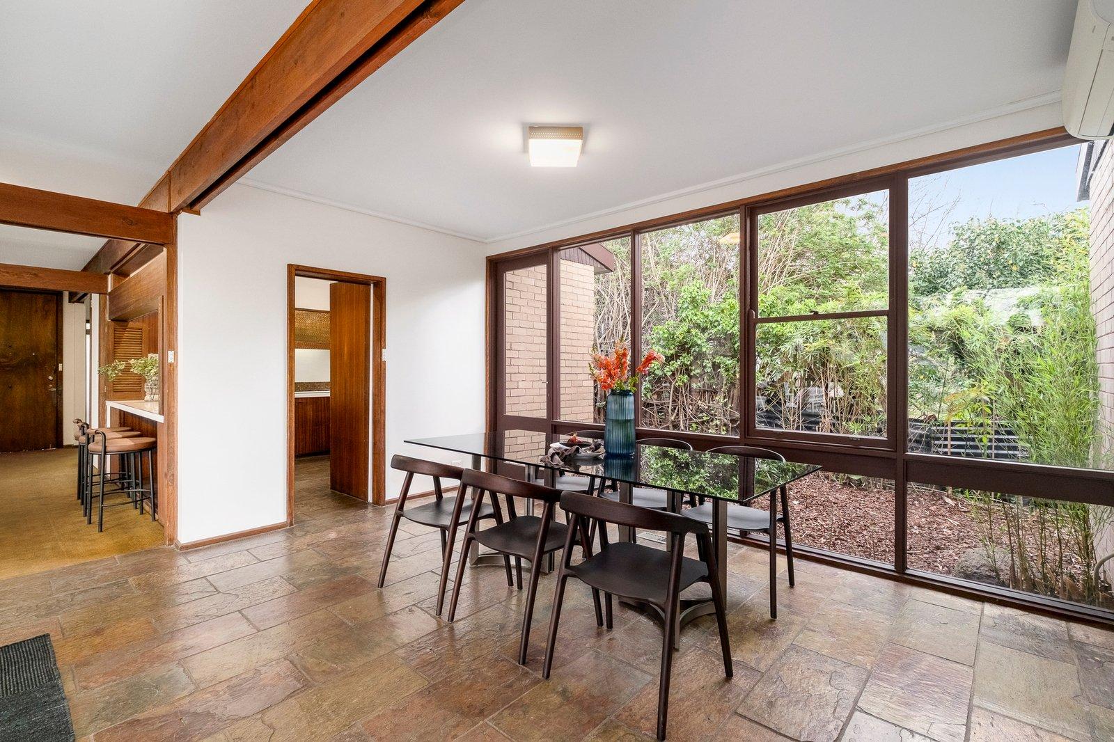 75 Gladstone Street, Kew, 3101