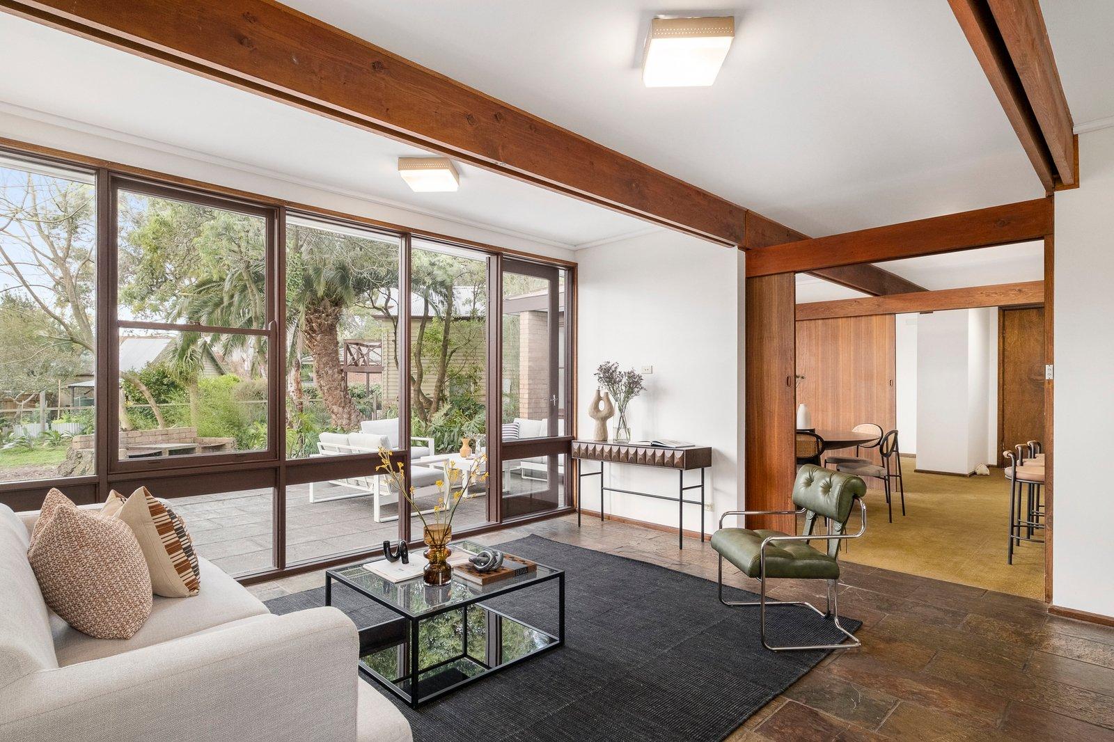 75 Gladstone Street, Kew, 3101