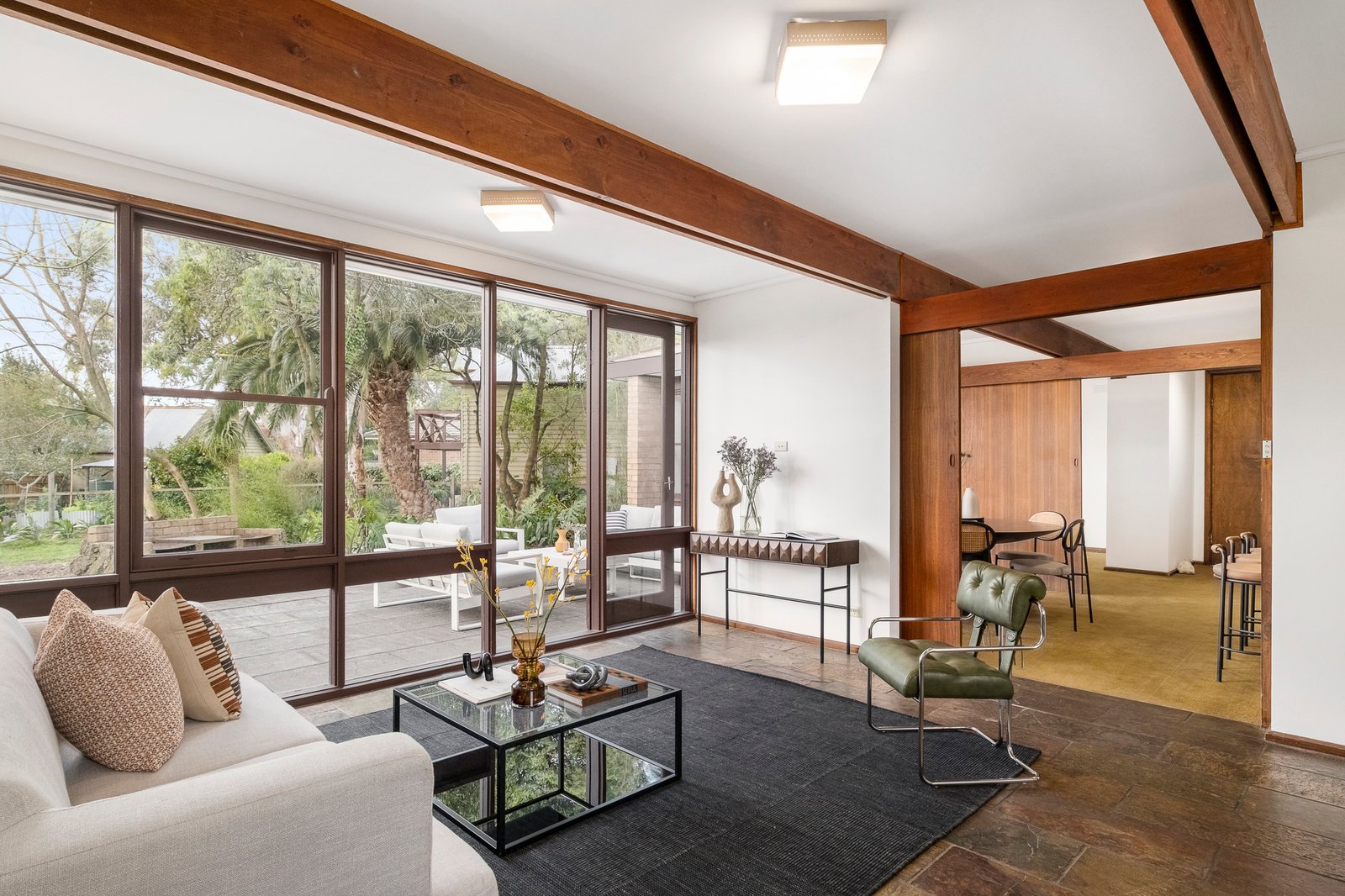 75 Gladstone Street, Kew, 3101