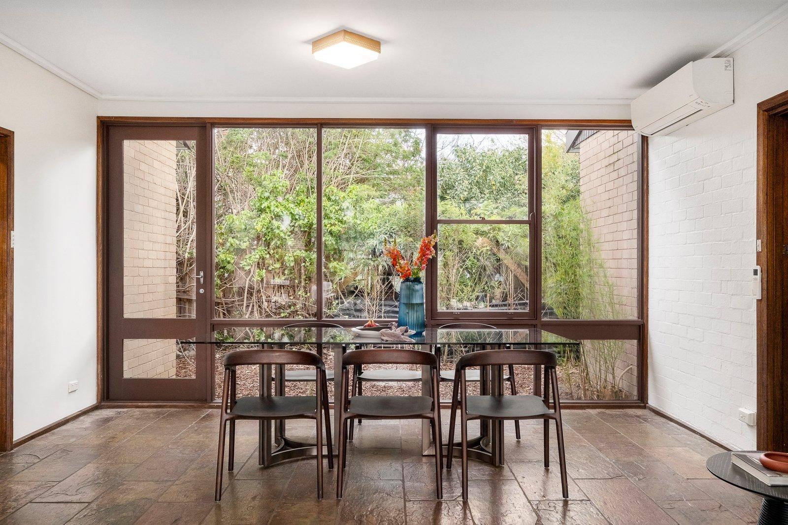 75 Gladstone Street, Kew, 3101