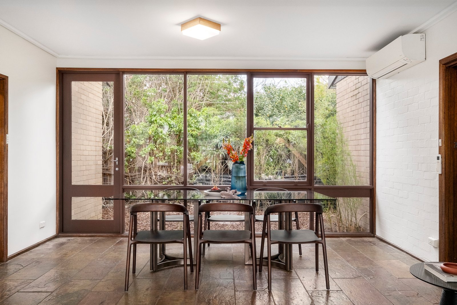 75 Gladstone Street, Kew, 3101
