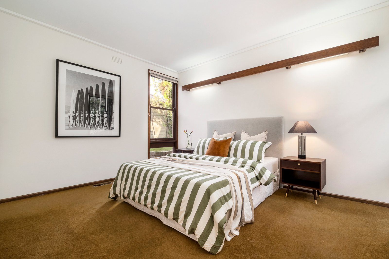 75 Gladstone Street, Kew, 3101
