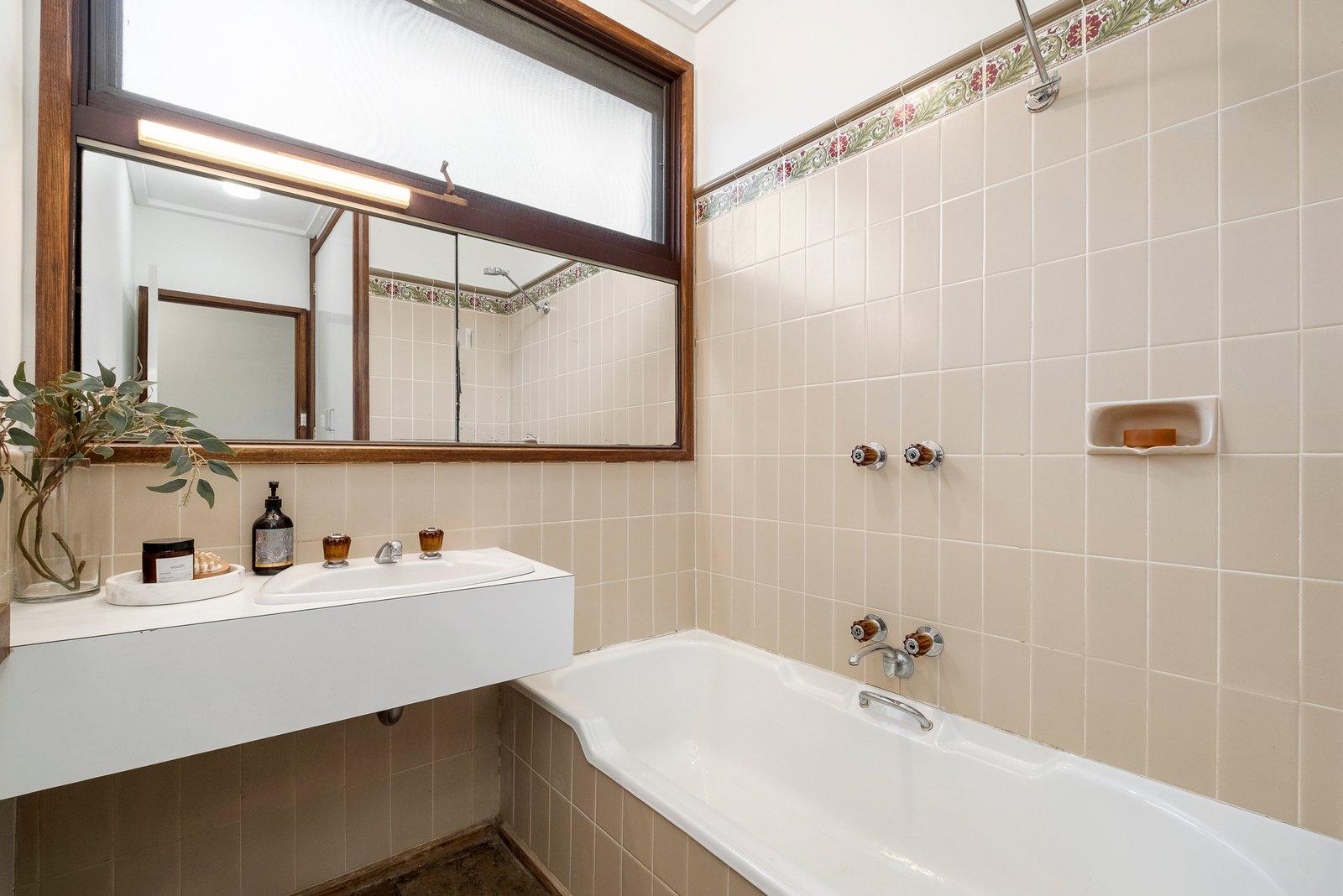 75 Gladstone Street, Kew, 3101