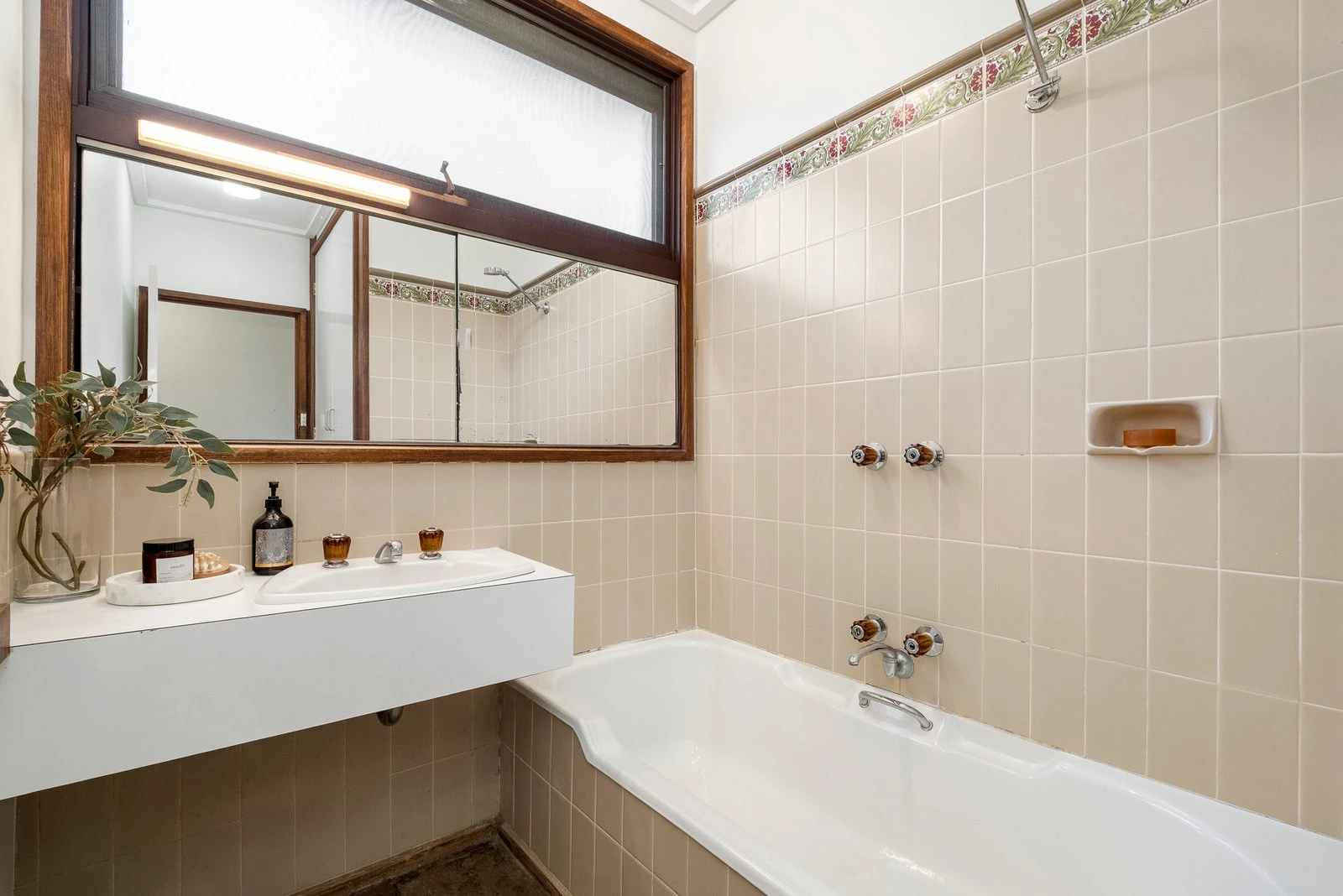 75 Gladstone Street, Kew, 3101