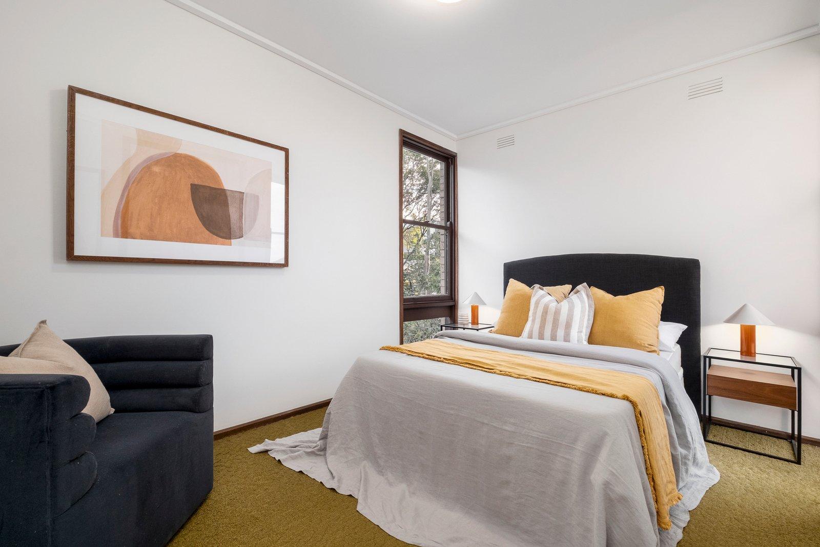 75 Gladstone Street, Kew, 3101