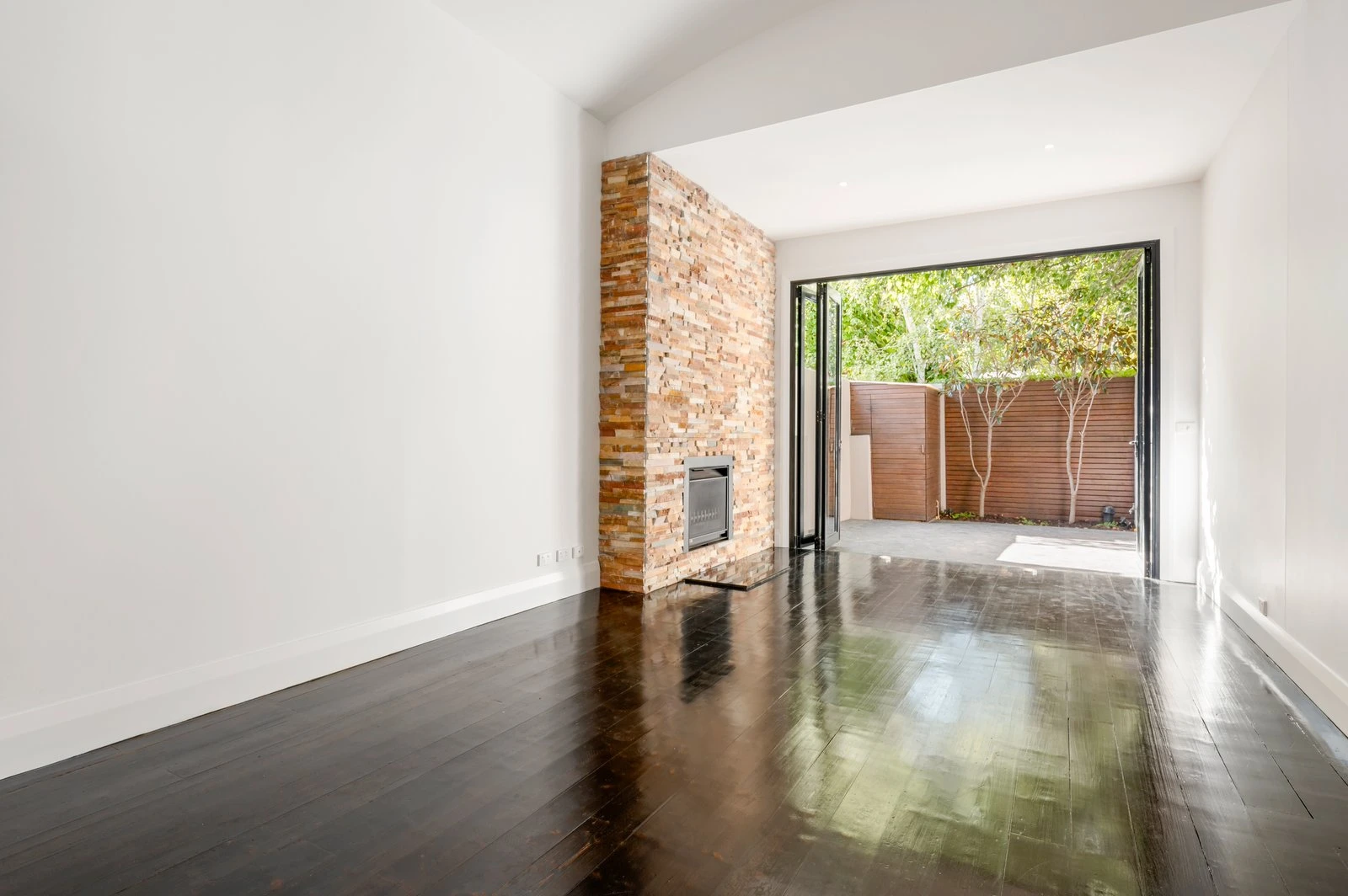 75 Lang Street, South Yarra, 3141