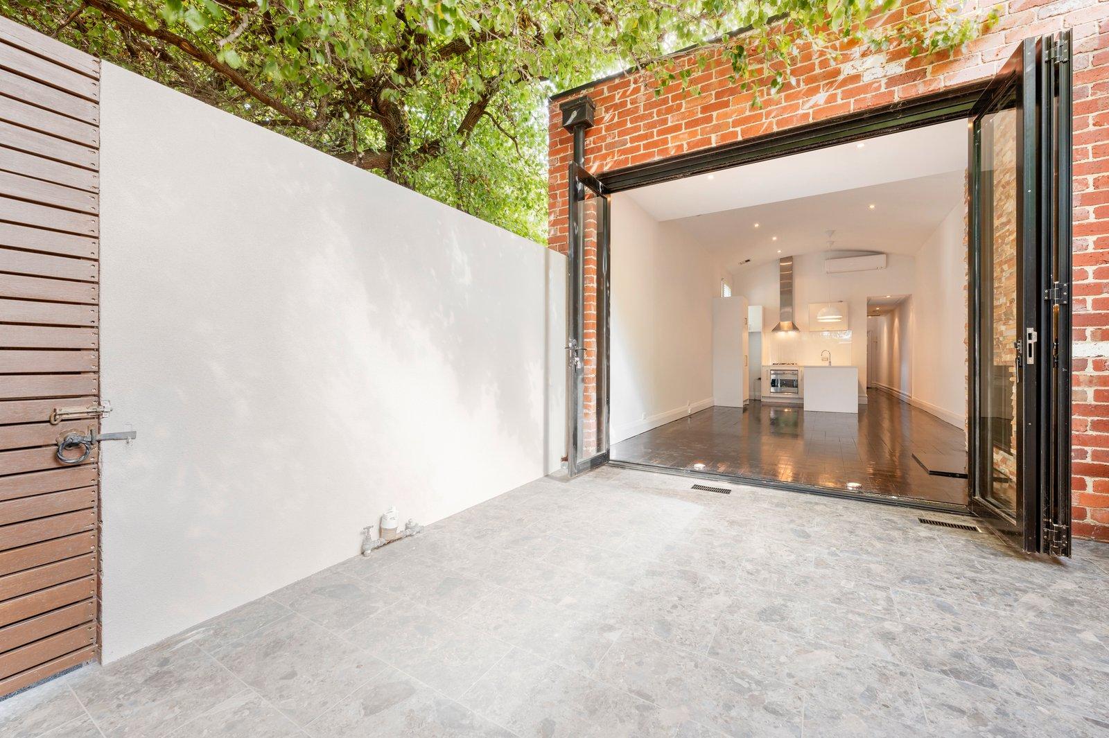 75 Lang Street, South Yarra, 3141