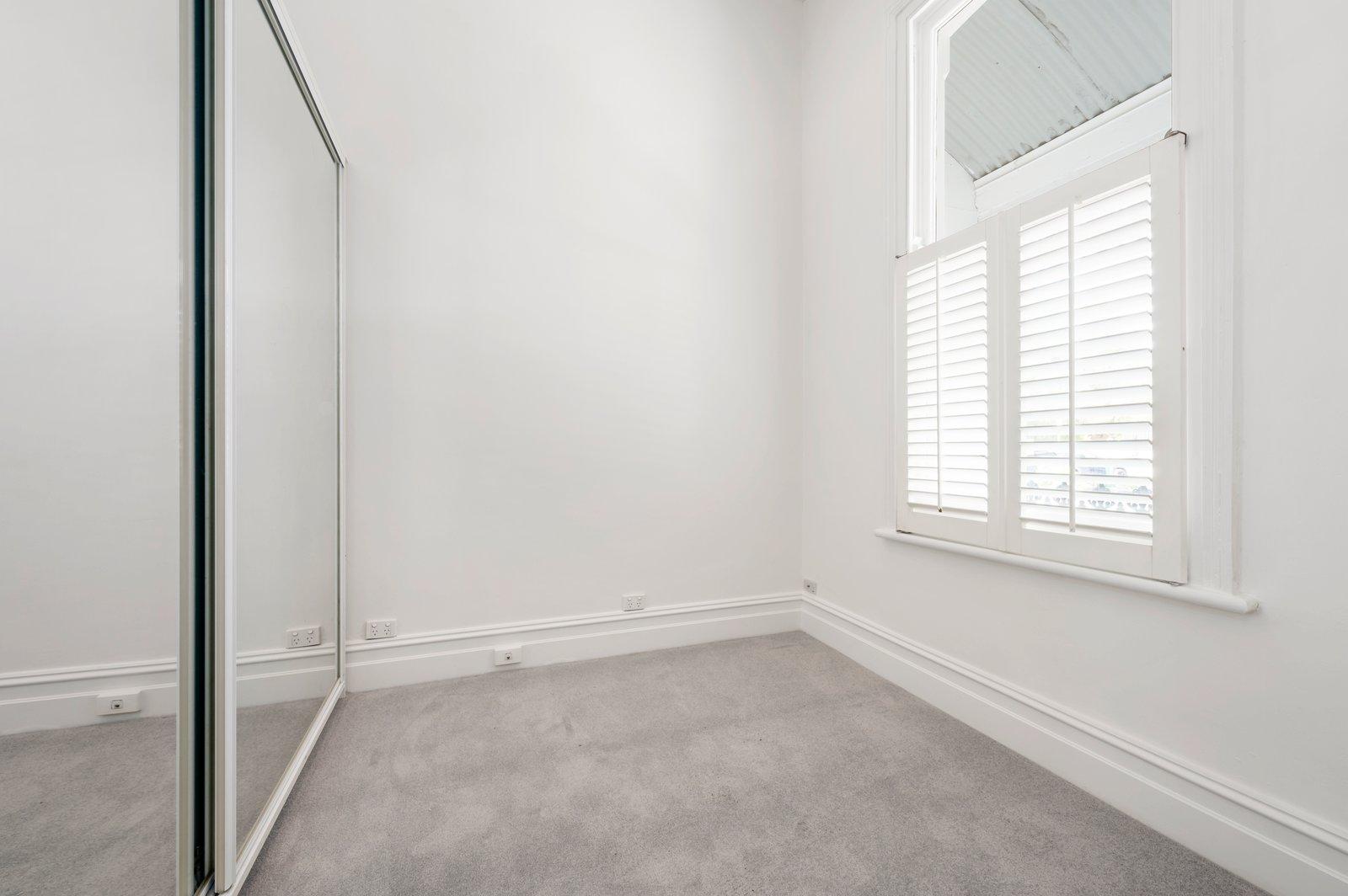 75 Lang Street, South Yarra, 3141