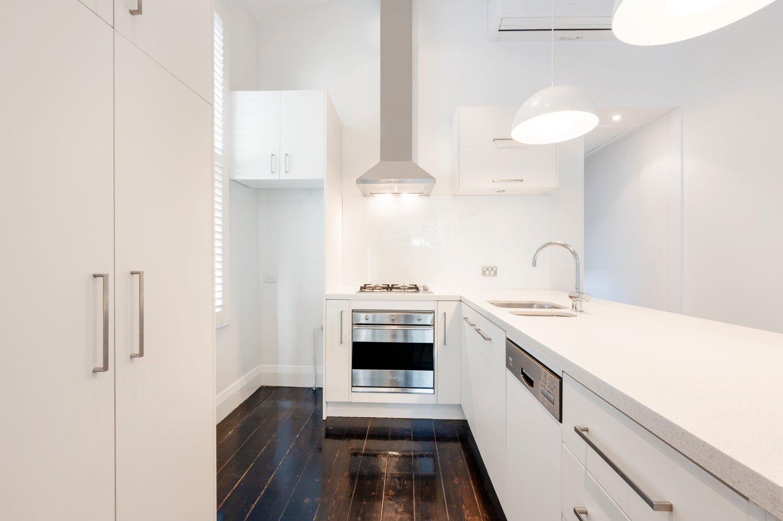 75 Lang Street, South Yarra, 3141