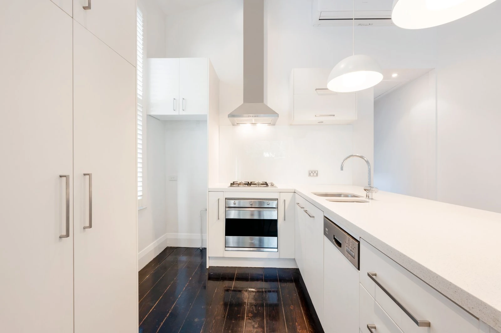 75 Lang Street, South Yarra, 3141