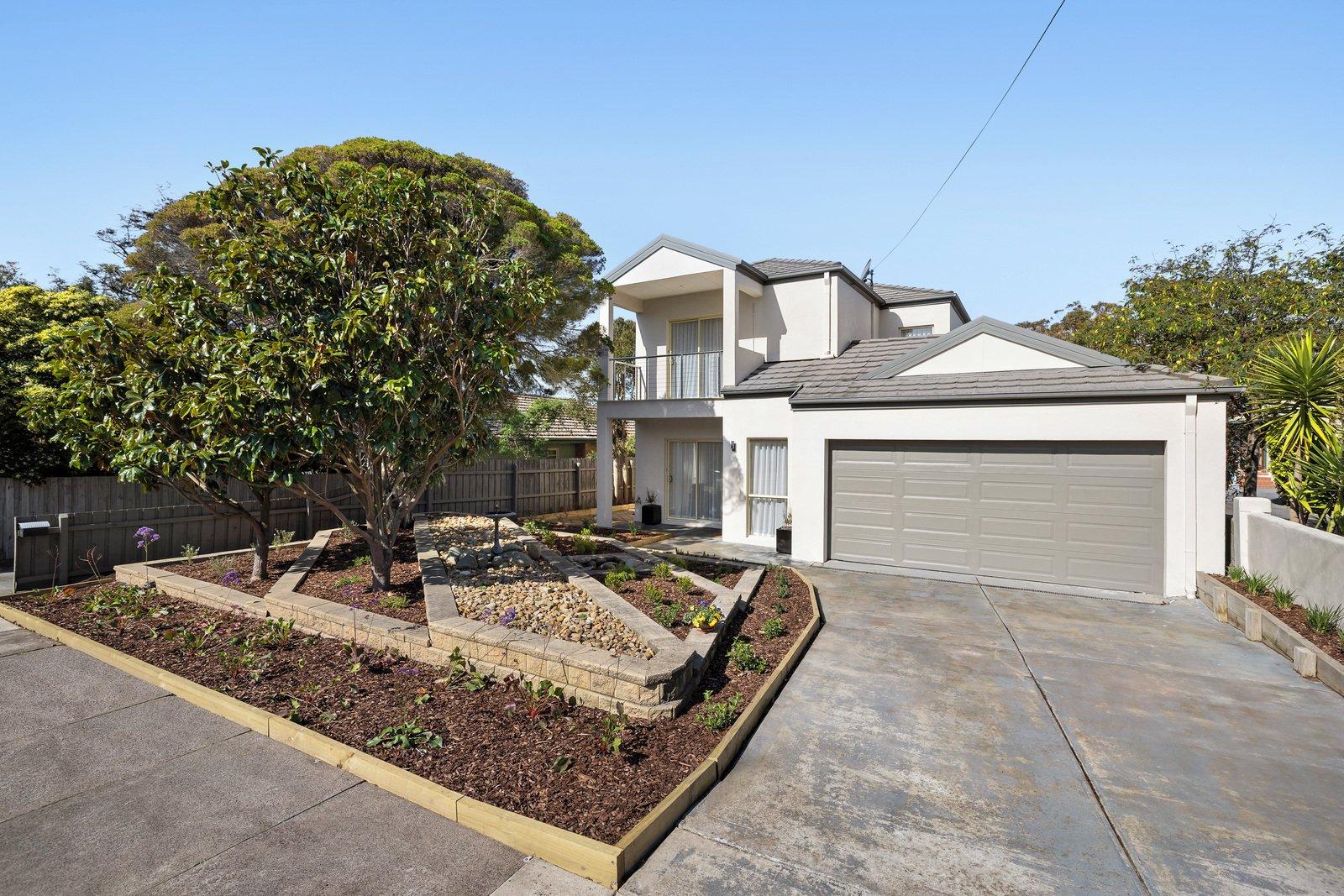 75 Nunns Road, Mornington, 3931