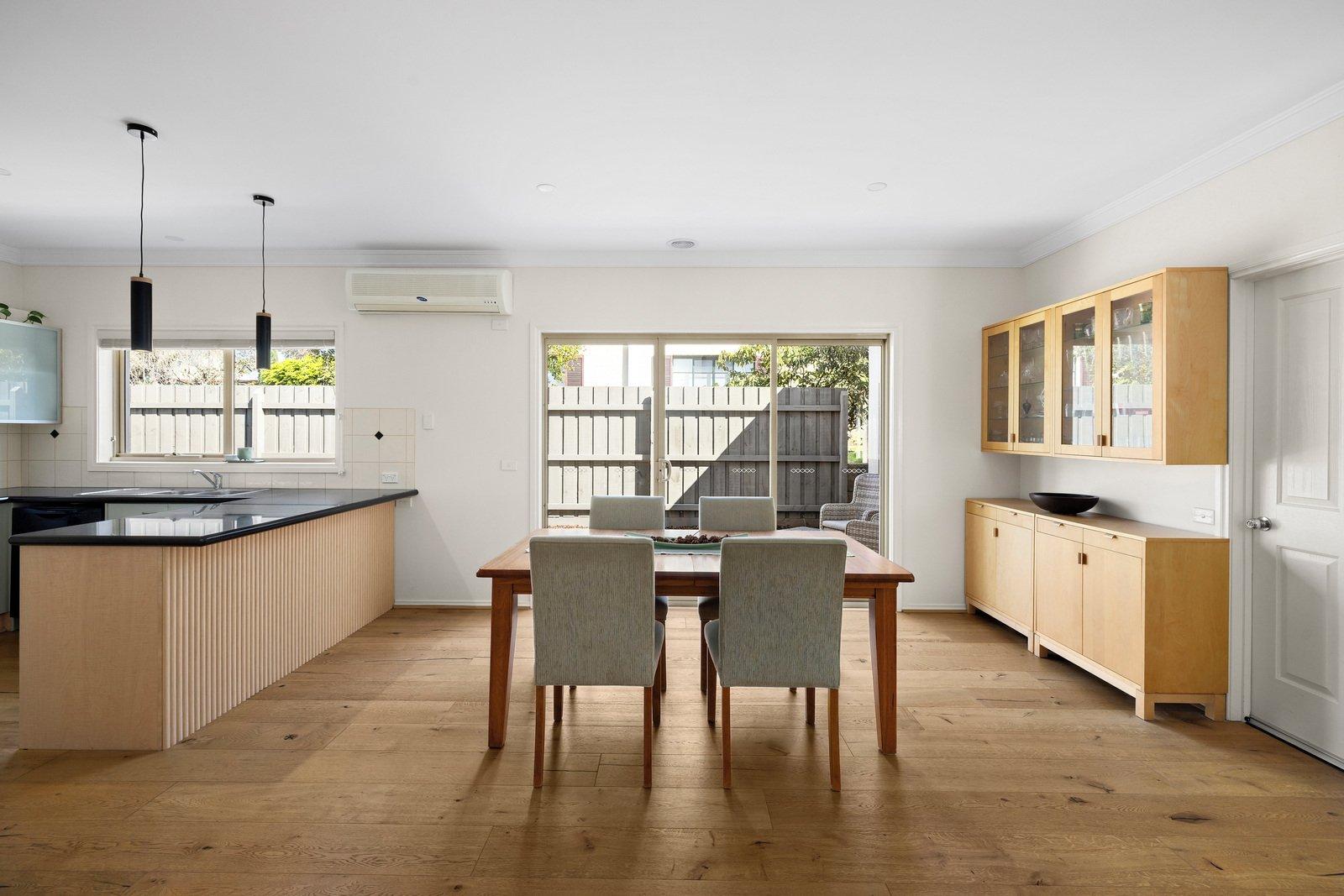75 Nunns Road, Mornington, 3931