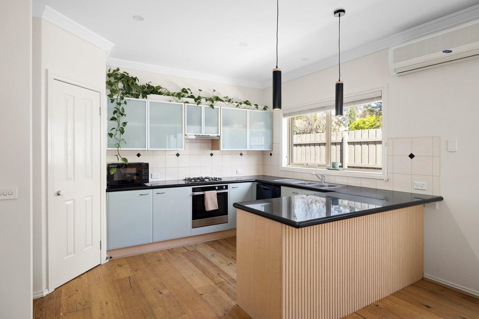 75 Nunns Road, Mornington, 3931