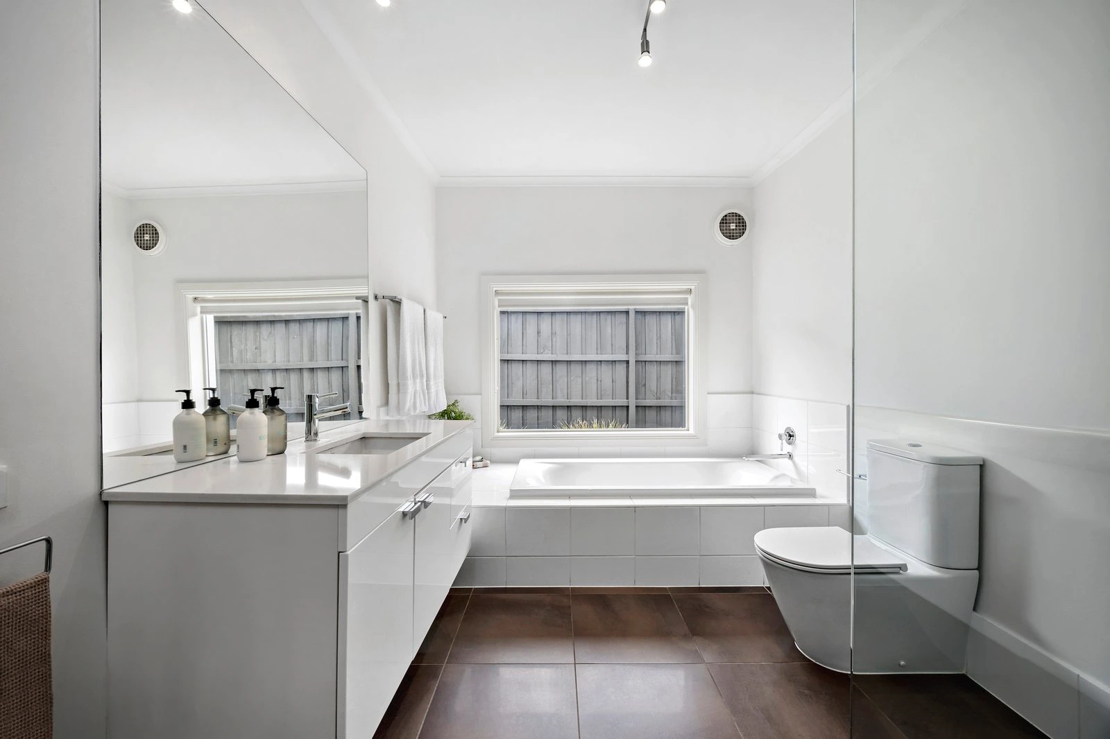75 Roseberry Street, Hawthorn East, 3123