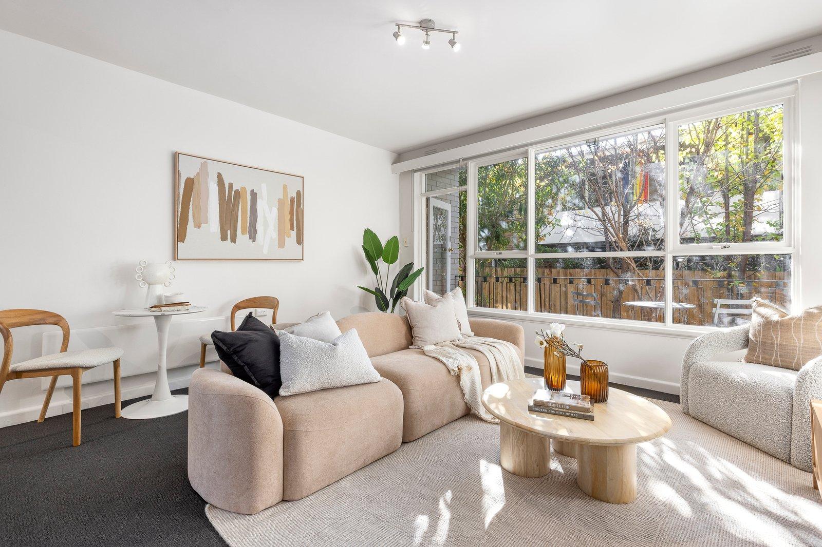 7/564 Glenferrie Road, Hawthorn, 3122