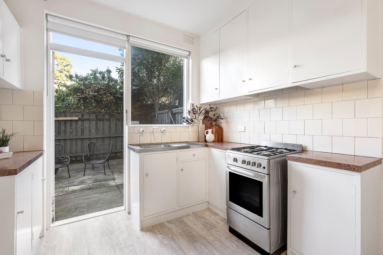 7/564 Glenferrie Road, Hawthorn, 3122