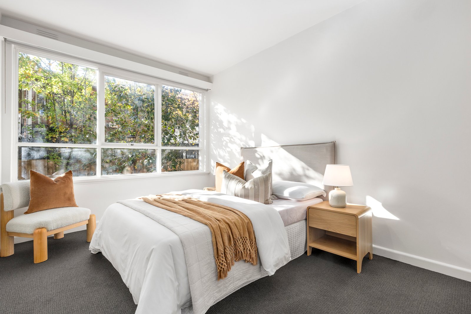 7/564 Glenferrie Road, Hawthorn, 3122