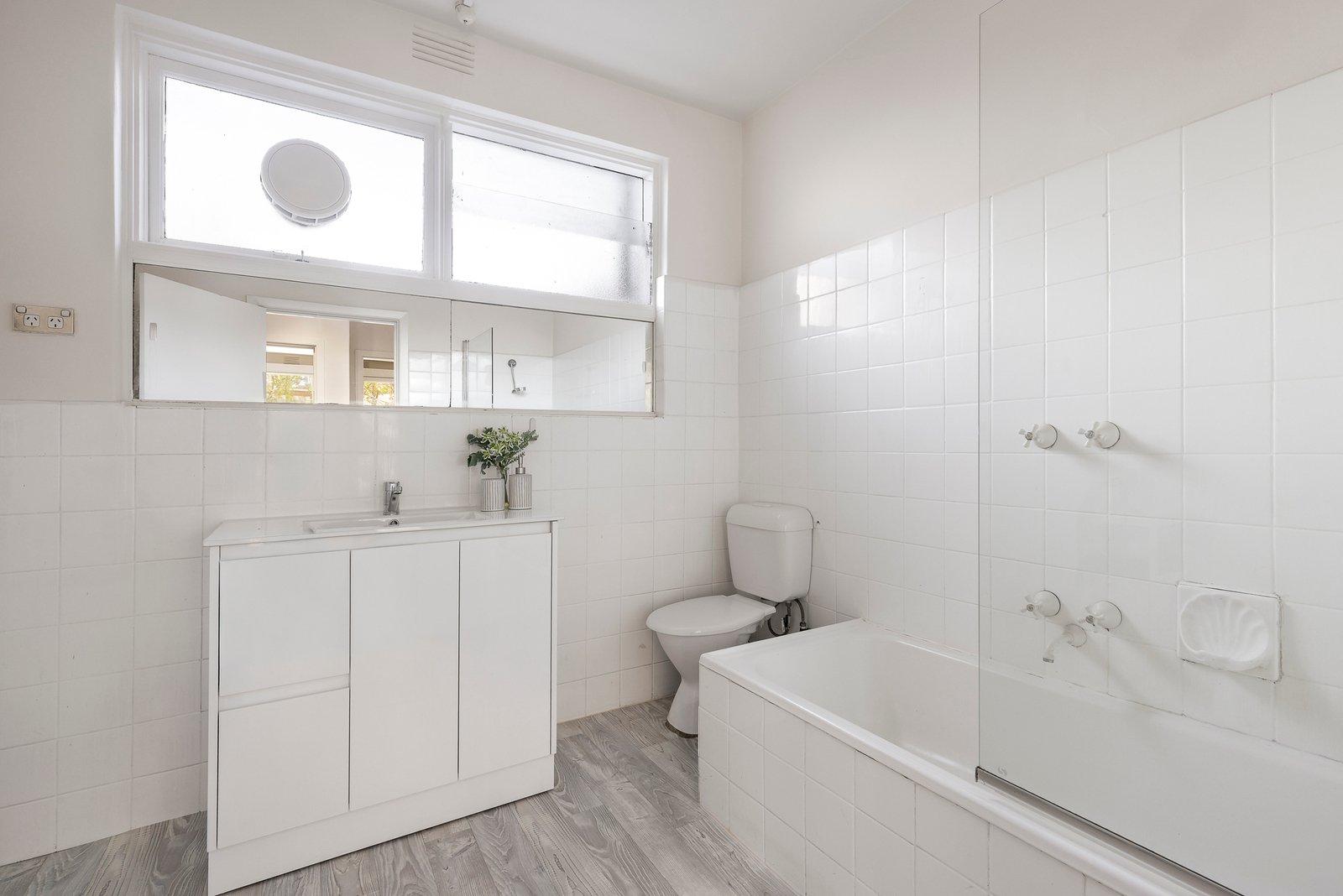 7/564 Glenferrie Road, Hawthorn, 3122