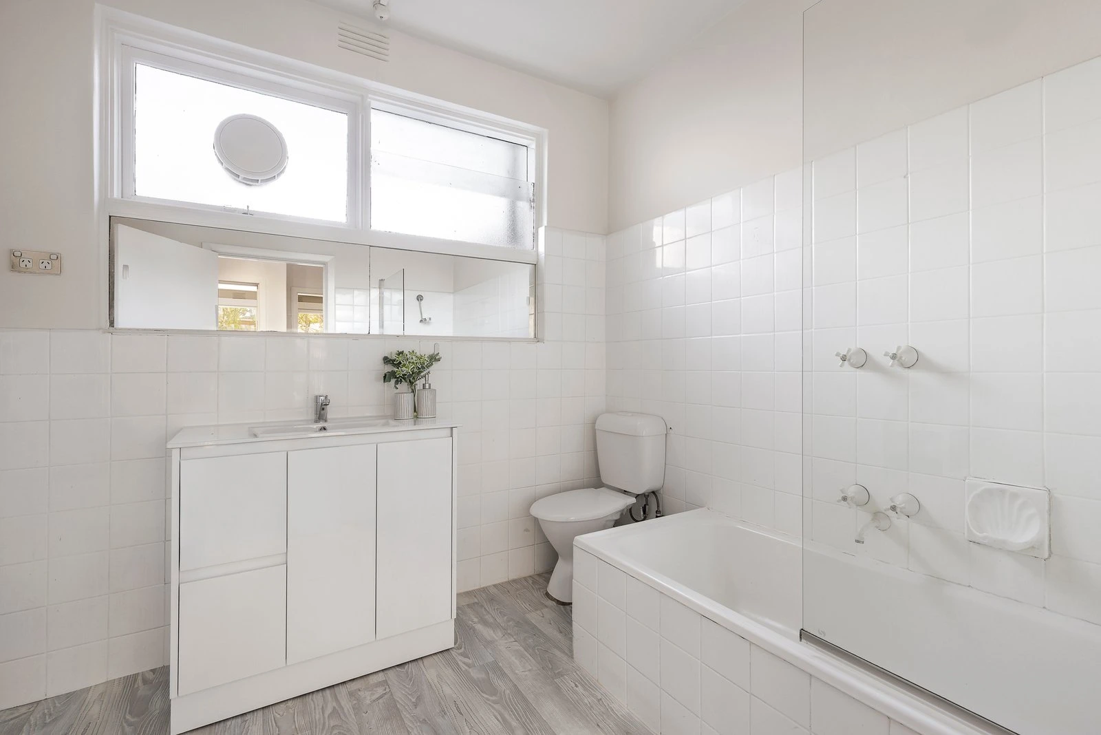7/564 Glenferrie Road, Hawthorn, 3122