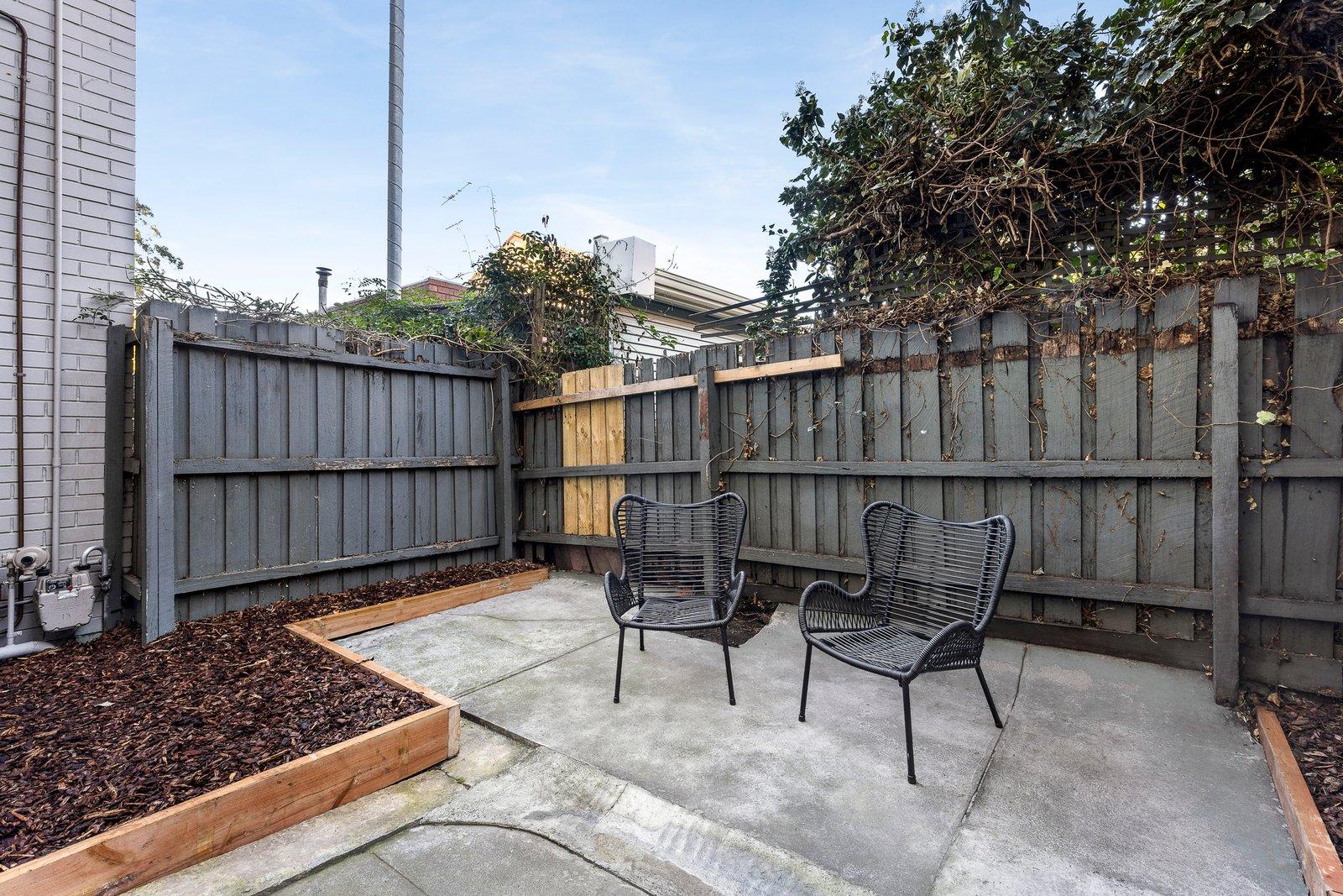 7/564 Glenferrie Road, Hawthorn, 3122