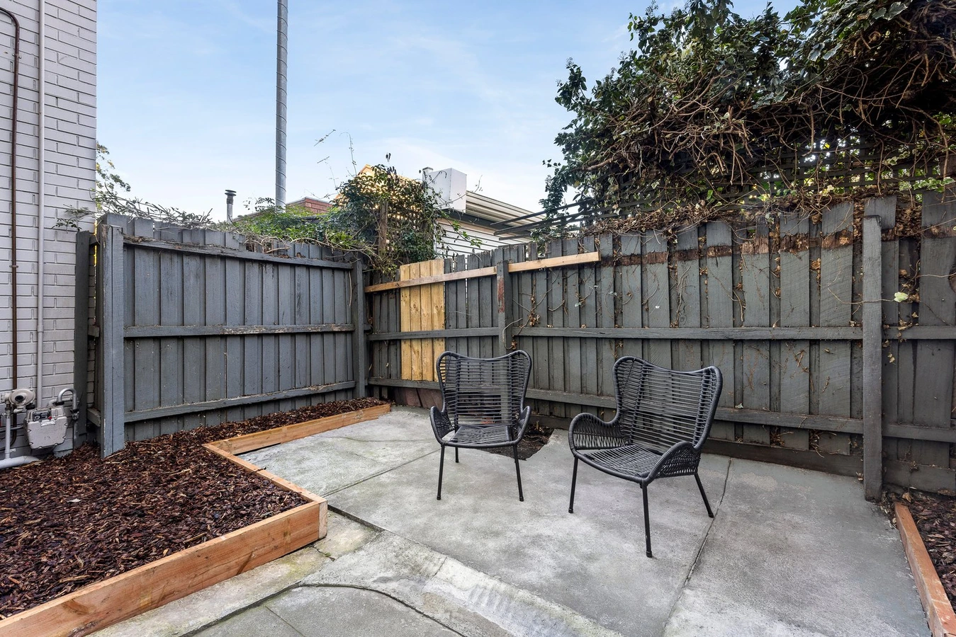 7/564 Glenferrie Road, Hawthorn, 3122